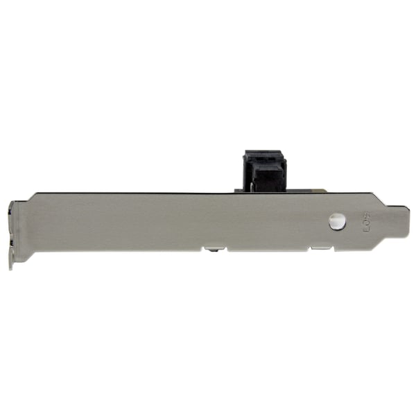 StarTech.com PEX4SFF8643 interface-kort/adapter Intern U.2