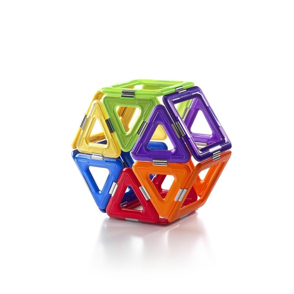 GEOSMART GeoSphere