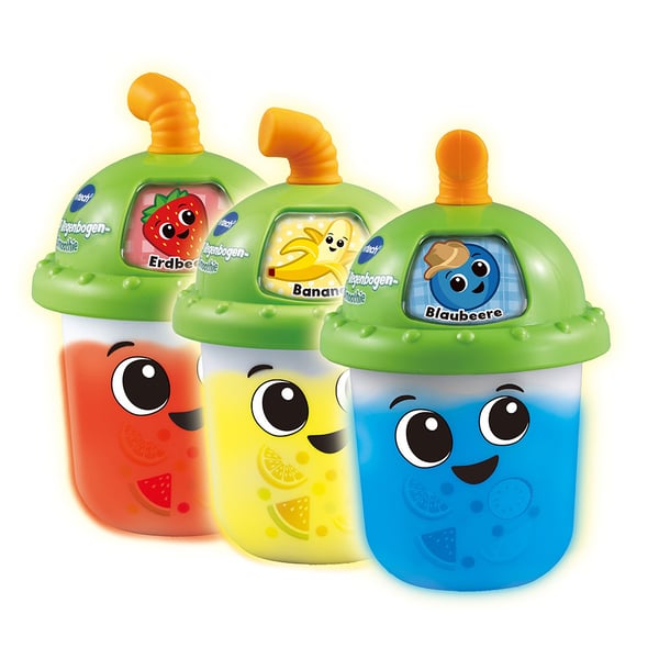 VTech Baby 617404