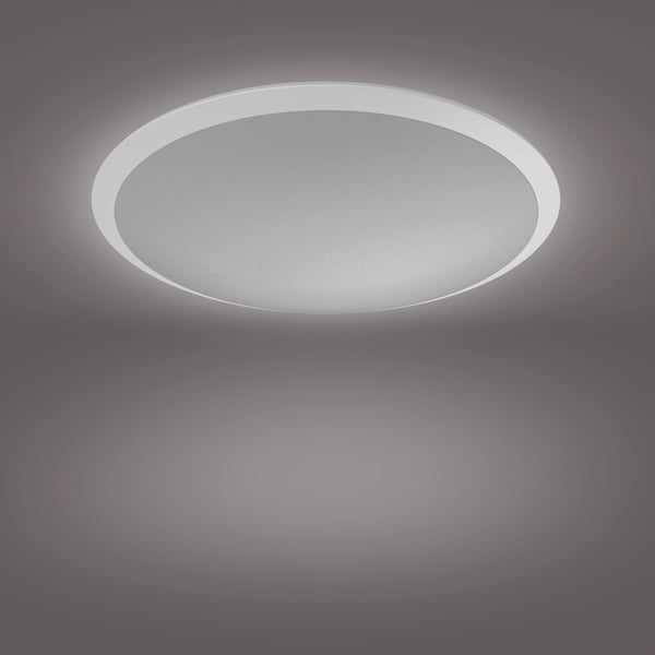 Philips Canaval kattovalaisin 18W