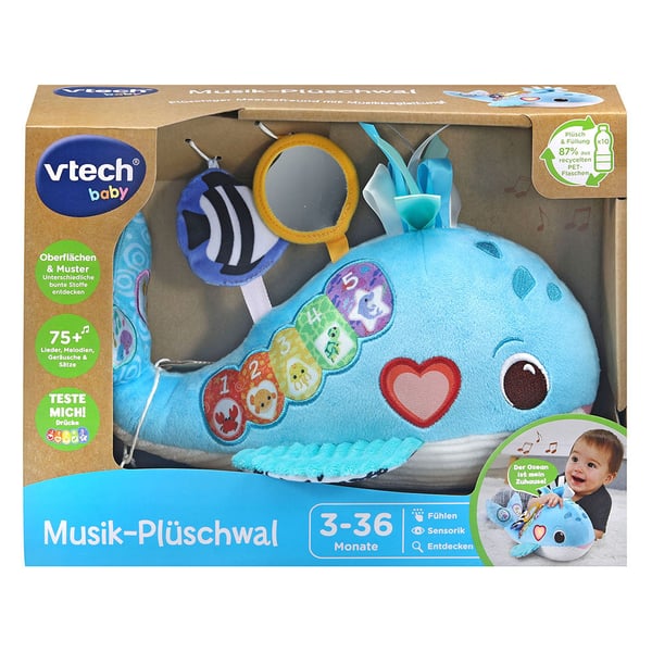 VTech Baby 562804