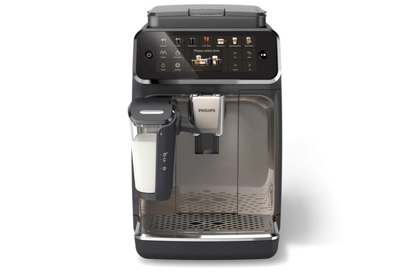 Philips EP4449/70 kahvinkeitin Täysautomaattinen Espressokone 1,8 L