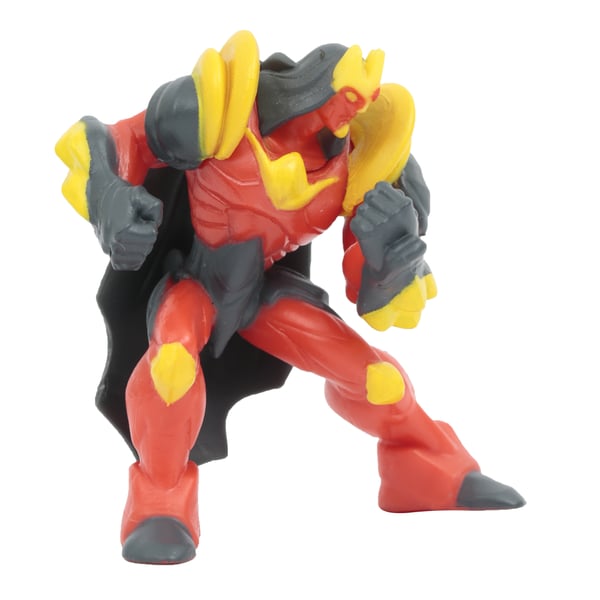 Giochi Preziosi GRM10 action & samlefigurer