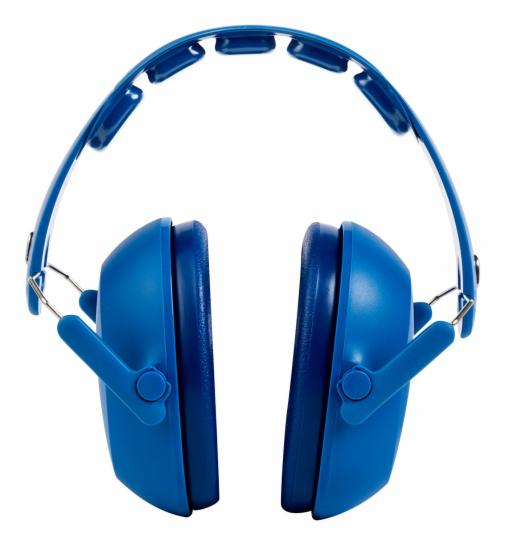 3M PKIDSB-BLU-EC1