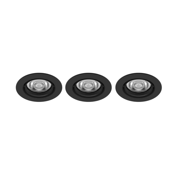 Philips Funktionel Planet indbygningsspot