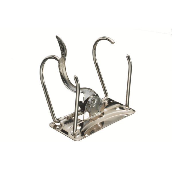 Esselte 10805025 ringbind A4