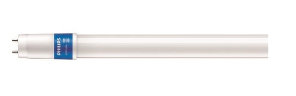 Philips Master LED-lampe 6500 K 24 W G13