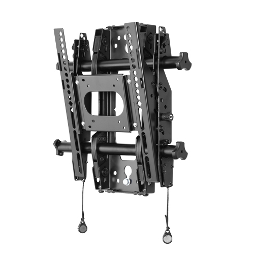 Chief STMS1U tv-beslag 81,3 cm (32") Sort