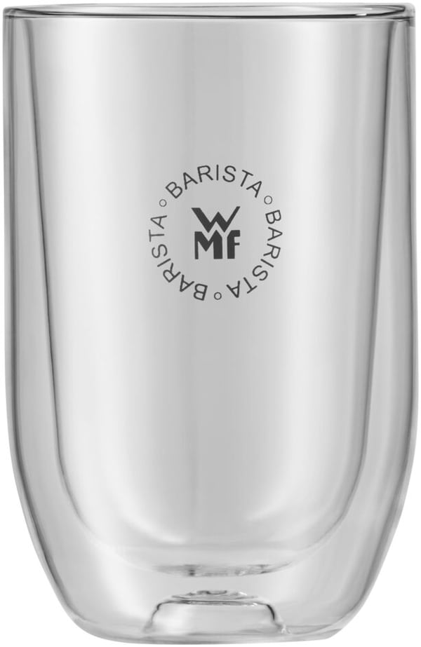 WMF 0951722040 Transparent