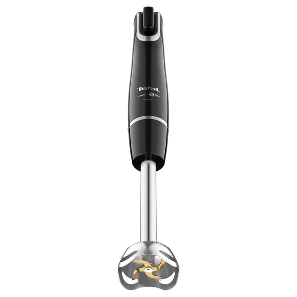 Tefal HB9438 0,8 L Blender til madlavning 1000 W Sort