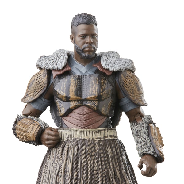 Marvel F34275L0 toy figure