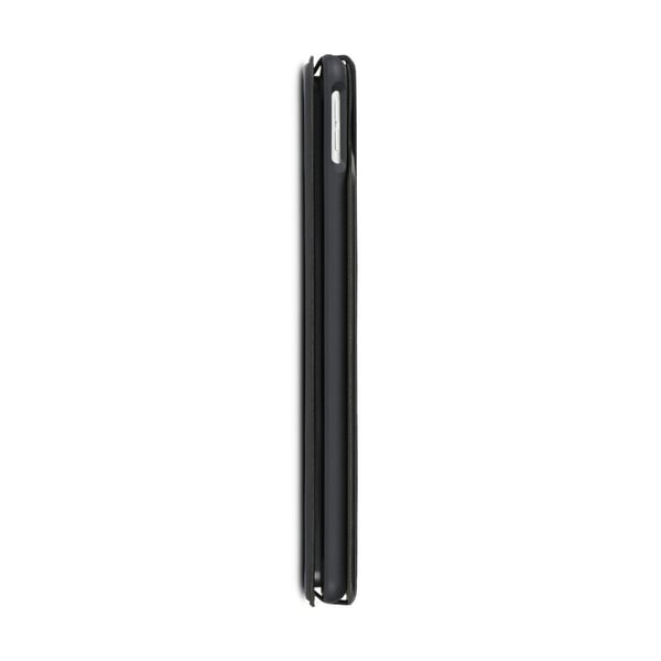 Targus THZ891DE iPad-fodral 25,9 cm (10.2") Folio Svart