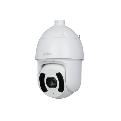 Dahua Technology WizSense SD6CE245GB-HNR Sfärisk IP-säkerhetskamera Inomhus & utomhus 1920 x 1080 pixlar Tak