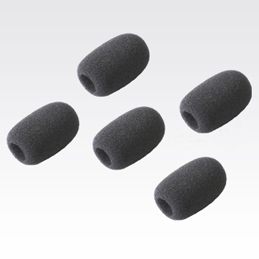Motorola KT-126579-01R streckkodsläsare tillbehör