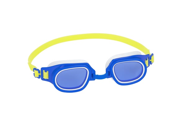 Bestway 21003 / 23 simglasögon Junior Unisex