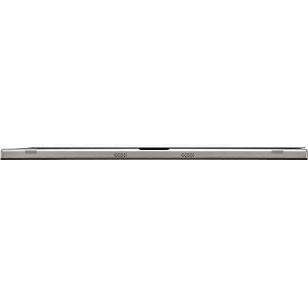 Viewsonic TD1655 platta pc-skärmar 39,6 cm (15.6") 1920 x 1080 pixlar Full HD LED Pekskärm Flera användare Svart, Silver
