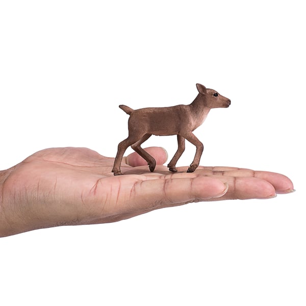 Mojo Fun Reindeer Calf