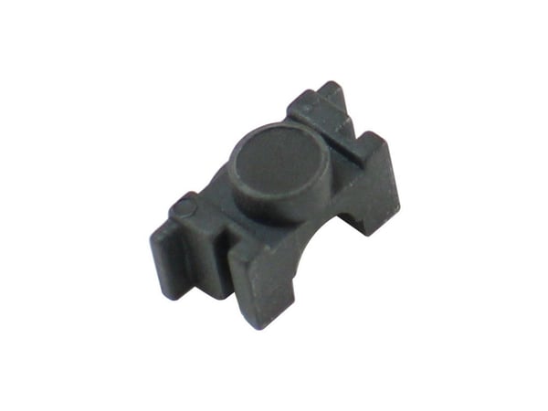 CoreParts MSP7244 Printer-/scanner-reservedel og -tilbehør Bøsning 1 stk