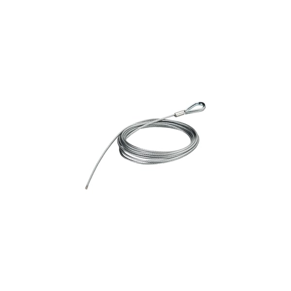 Philips LL500Z SW2 L3000 Philips LL500Z SW2 L3000