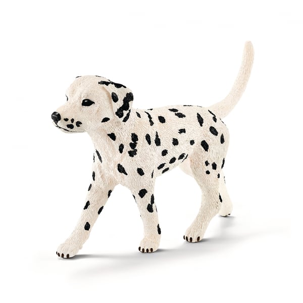 schleich På bondgården 16838 leksaksfigurer