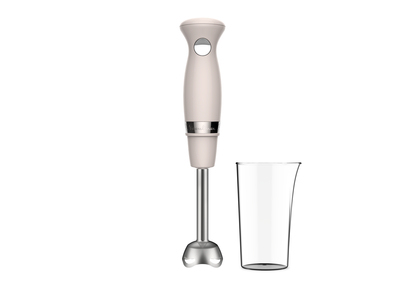 Moulinex Soleil DD471A10 Nedsænkning blender 450 W Elfenben