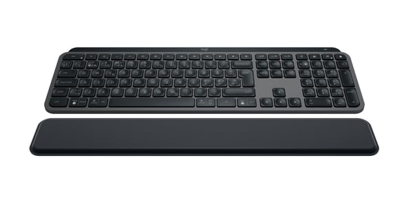 Logitech MX Keys S Logitech MX Keys S