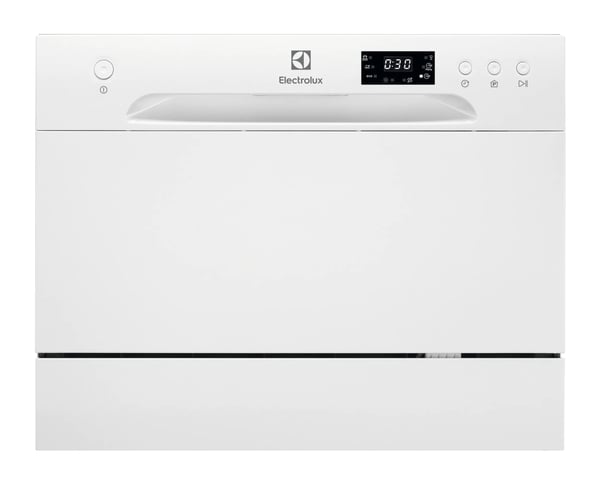 Diskmaskin ELECTROLUX ESF2400OW