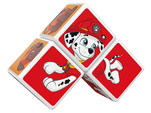 Giochi Preziosi MAW01 byggeklods