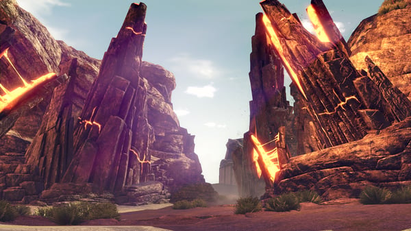 BANDAI NAMCO Entertainment God Eater 3 Standard Tysk, Engelsk, Forenklet kinesisk, Koreansk, Spansk, Fransk, Italiensk, Japansk, Portugisisk, Russisk Nintendo Switch