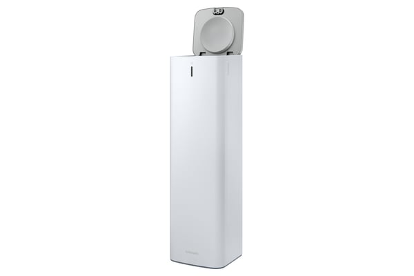 Samsung Clean Station VCA-SAE90B Rengøringsstation Stick vakuum