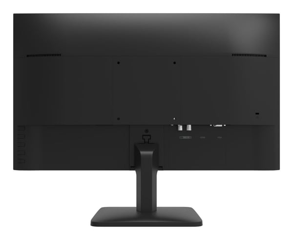 AG Neovo SC-2203 computerskærm 54,5 cm (21.4") 1920 x 1080 pixel Fuld HD LCD Sort
