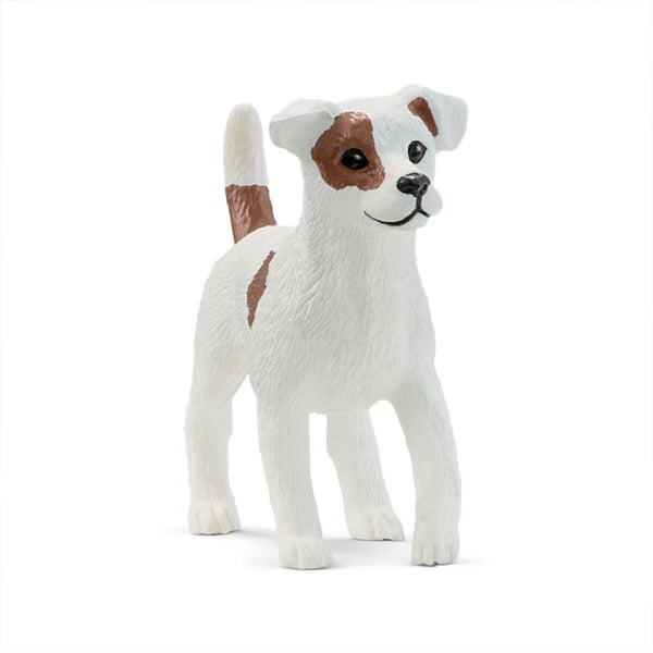schleich FARM WORLD 42659 legetøjssæt
