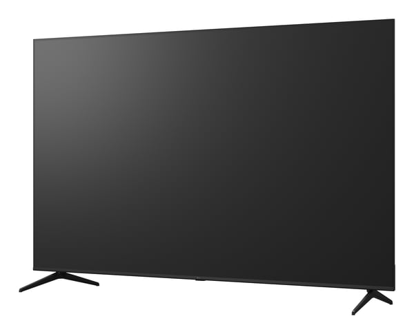 LG NANO 4K UHD AI 75NU800B6LA 190,5 cm (75") 4K Ultra HD Smart TV Wi-Fi Sort