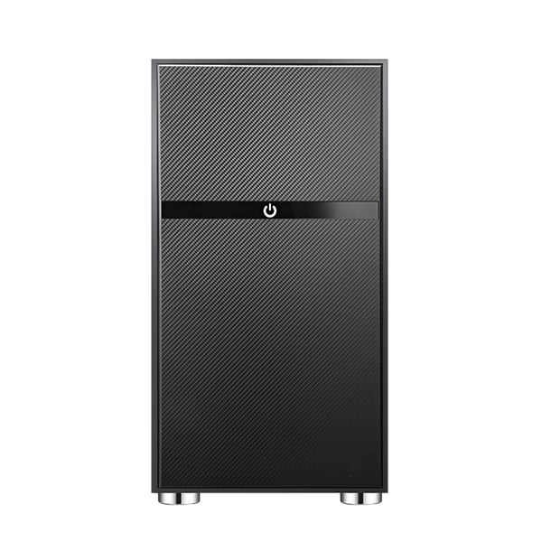 itek EXENT 3M EVO Mini Tower Sort