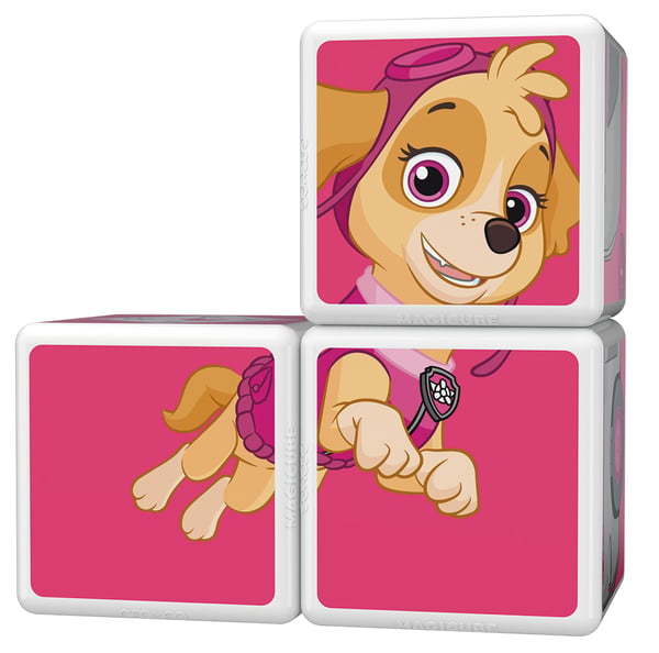 Giochi Preziosi MAW04 byggeklods