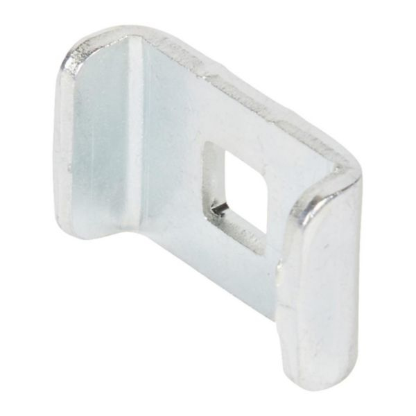 Legrand 558048 kabelkanal tilbehør
