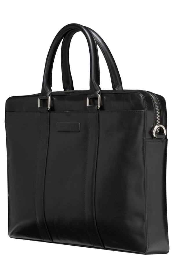 dbramante1928 Nordborg - 15" - Black N.E.