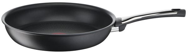 Tefal Excellence G26906 Monikäyttöinen paistinpannu Pyöreä