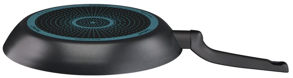 Tefal Easy Cook & Clean B55502 Allmän matlagning Rund