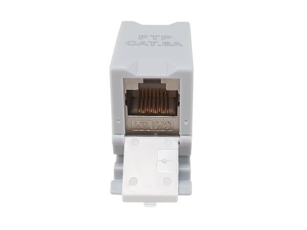 Equip 125581 kilesten modul