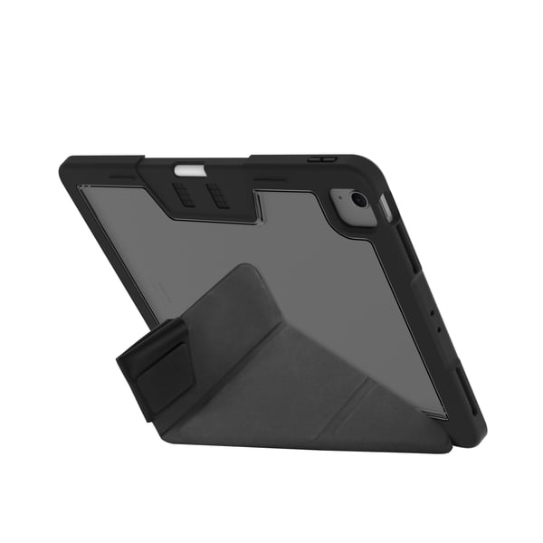 dbramante1928 Bulk Mayfair Pro 32,8 cm (12.9") Folie Sort