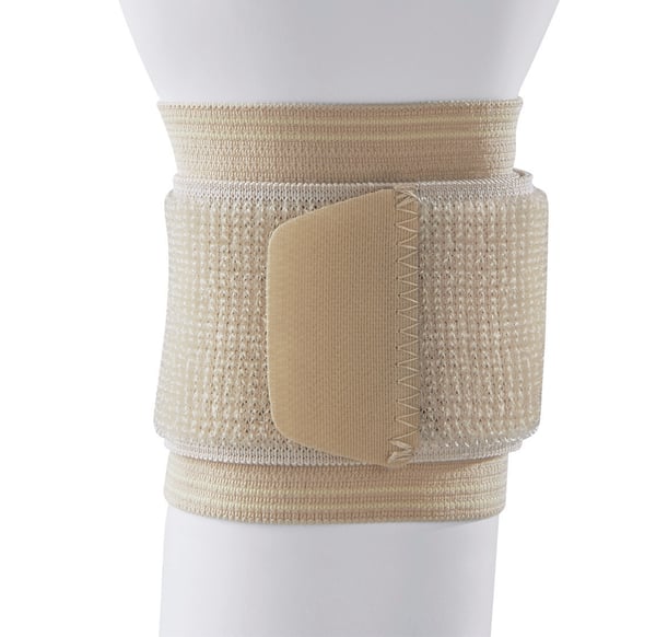 3M Futuro Håndled Support