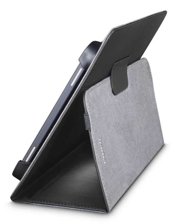 Hama Xpand 33 cm (13") Folio Svart