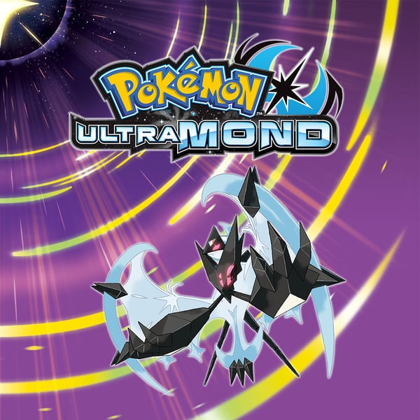 Nintendo 2237840 videopeli Saksa Nintendo 3DS