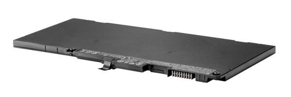 HP CS03XL Batteri