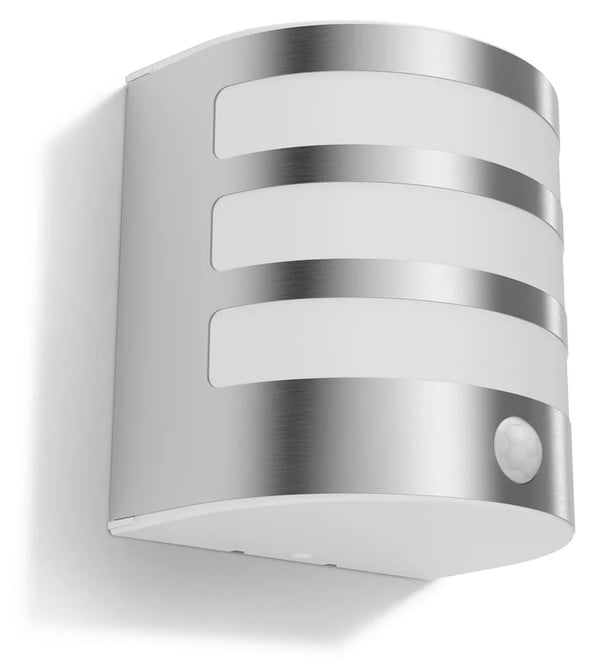 Philips myGarden Calgary væglampe 3,5 W