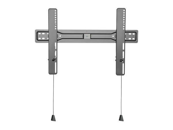 Equip 650317 tv-beslag 177,8 cm (70") Sort