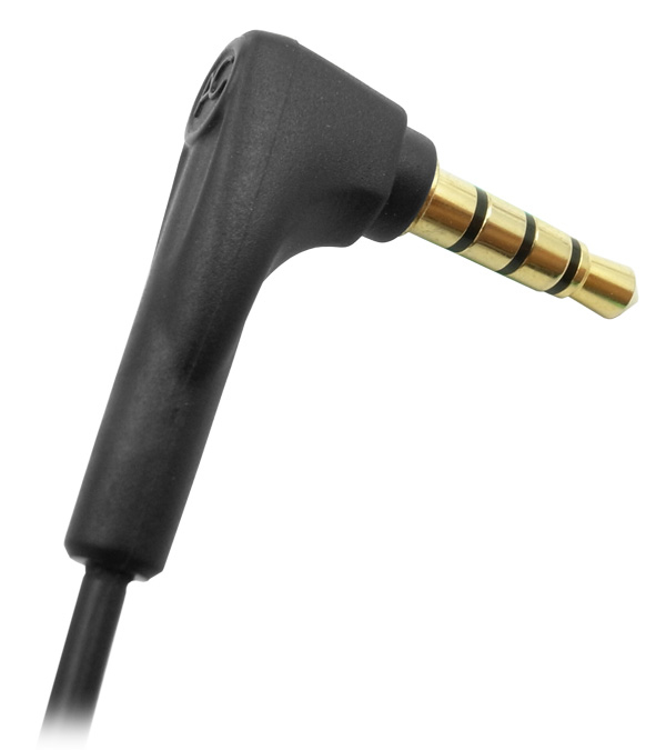 ARCTIC E231W Hörlurar Kabel Samtal/musik Vit