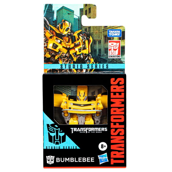 Transformers F74905C0 tansformer-lelu