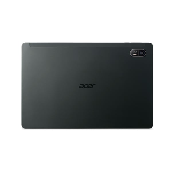 Acer X12-11-82BL Mediatek 256 GB 32 cm (12.6") 8 GB Wi-Fi 5 (802.11ac) Android 14 Sort